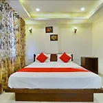 Oyo 9753 Hotel Cheelgadi