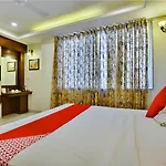 Oyo 9753 Hotel Cheelgadi